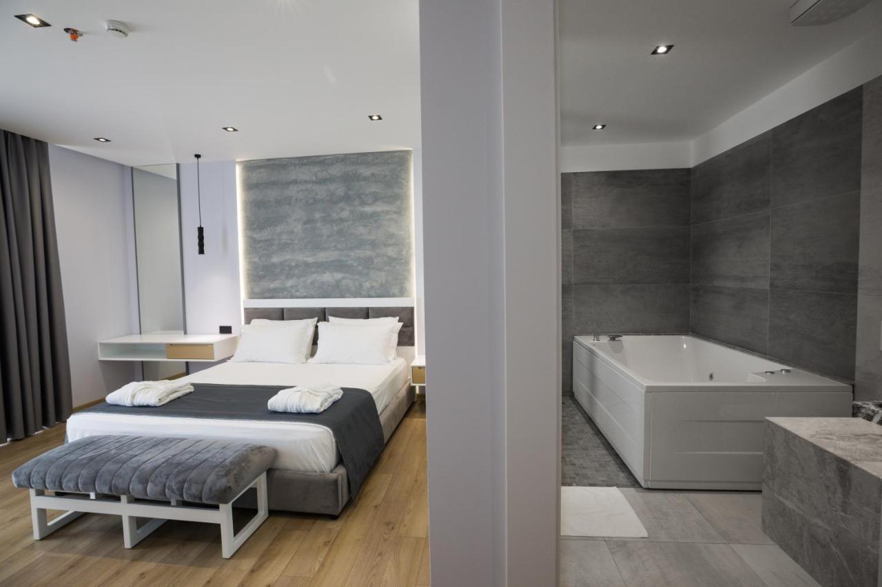 Hotel Mirage 4*