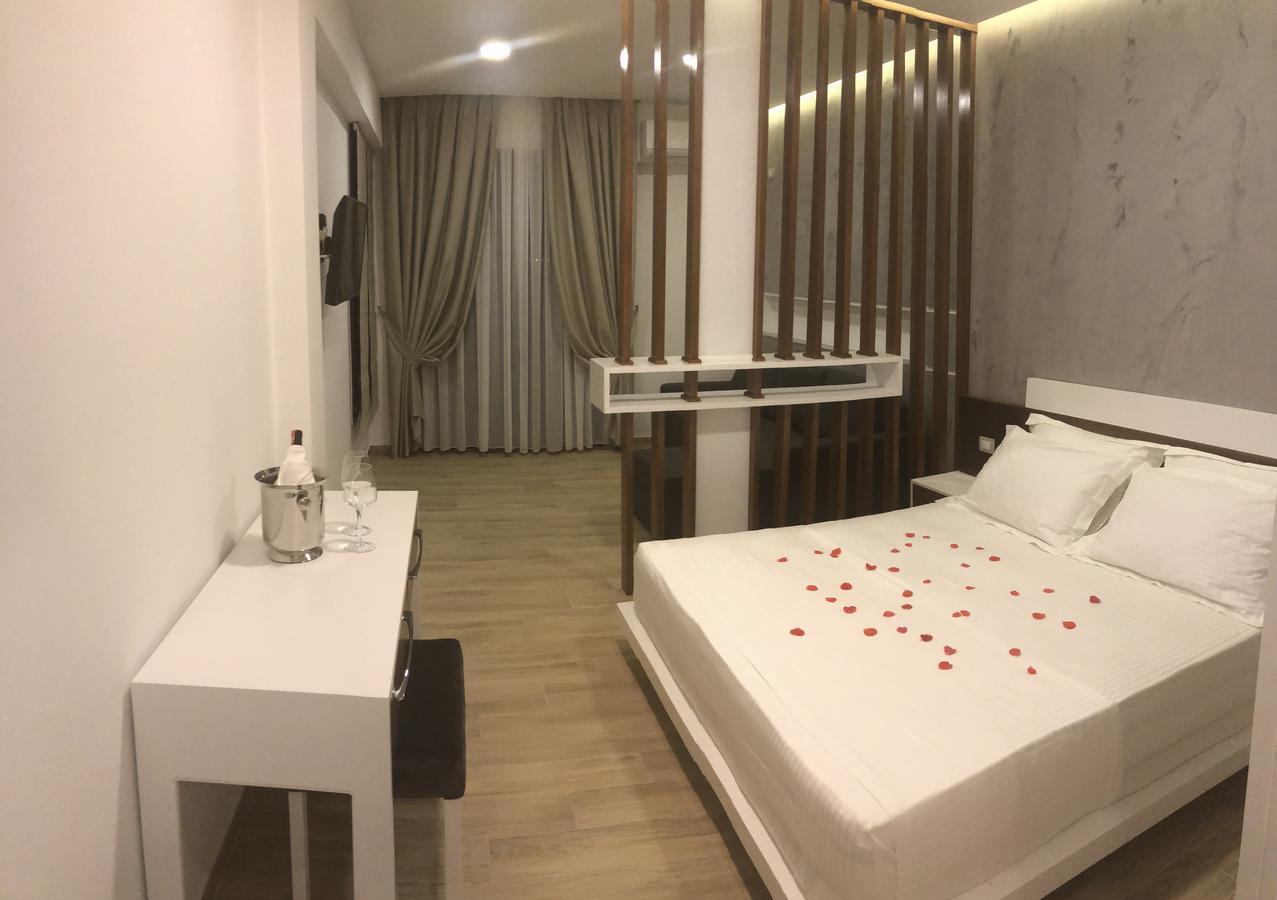 Mirage Hotel 4*